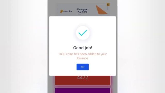 بضملك تربح يوميآ 3$ من هاد الموقع مجانآ بالدليل والاثبات? سحب مباشر افضل مواقع الربح المجاني смотреть онлайн