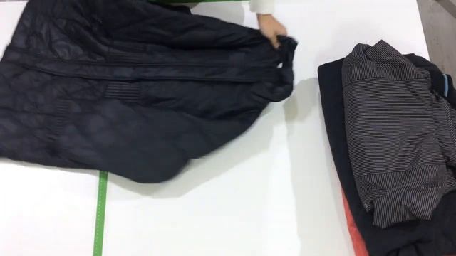 с358 Куртки зимние Италия смотреть онлайн