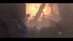 Asura’s Wrath - Прохождение часть 5 финал
