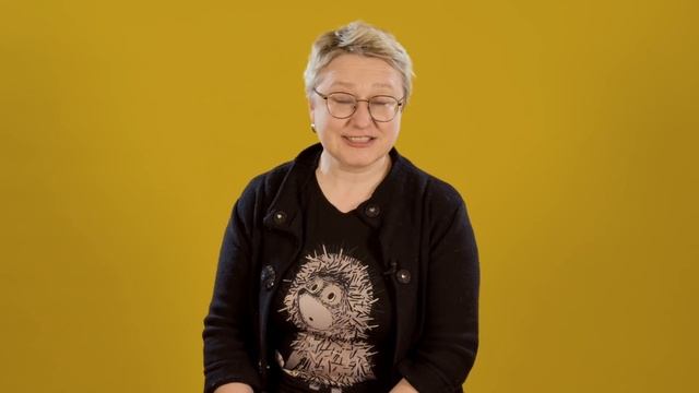 LessON: Успеть до 30 смотреть онлайн