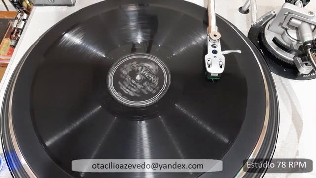 FAFÁ LEMOS - TICO TICO NO FUBÁ смотреть онлайн