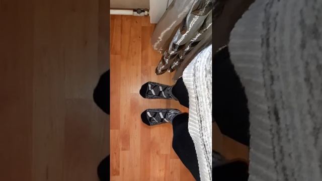 100% Лечение Плоскостопия Дома и БЫСТРО Нужное Упражнение Быстрый результат причина возникновения. смотреть онлайн