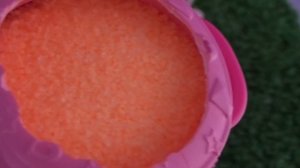 УРОК ФИЗКУЛЬТУРЫ В БАССЕЙНЕ С ДЖЕЛИ БАФ! Куклы лол сюрприз в школе мультики Даринелка LOL