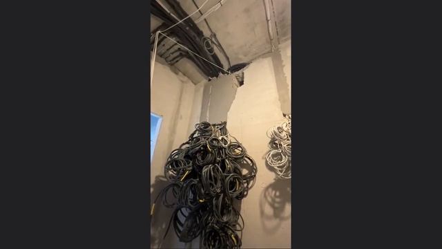 smart home alice / умный дом алиса смотреть онлайн