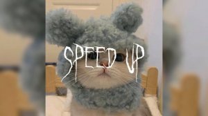 Мэйби Бэйби - зайка (speed up)