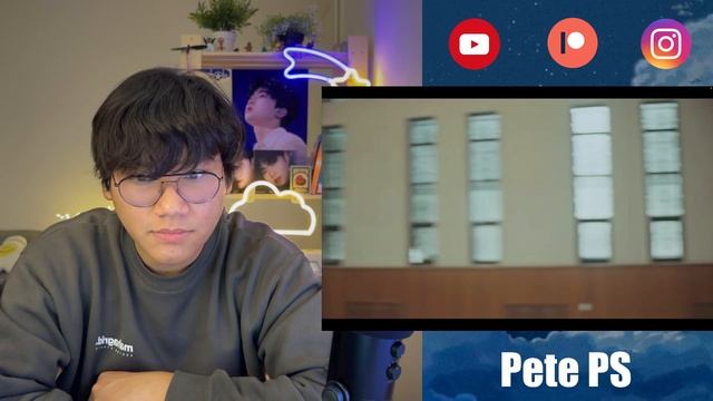[REACTION] Stray Kids ＜樂-STAR＞ SKZFLIX смотреть онлайн