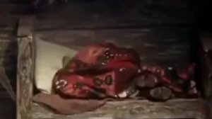 Дядюшка Ау - ку-ку |Rytp|