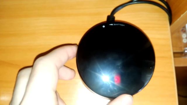 Тест Microlab m600 + microlab m200 смотреть онлайн