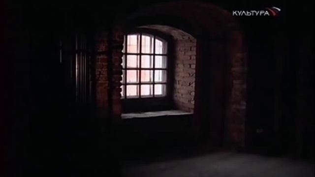 Ариадна Тыркова-Вильямс смотреть онлайн