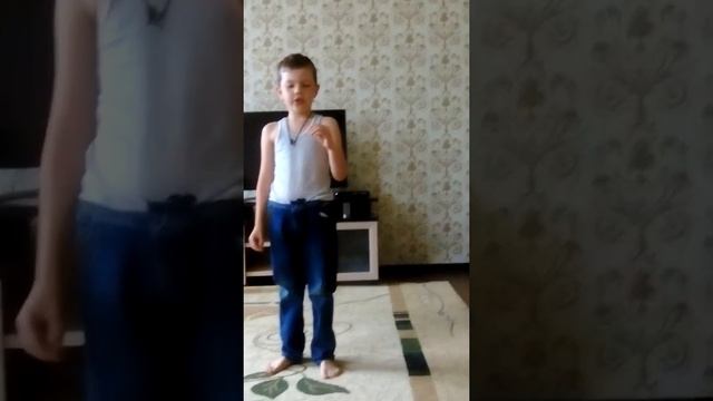 Как сделать прыгунок смотреть онлайн