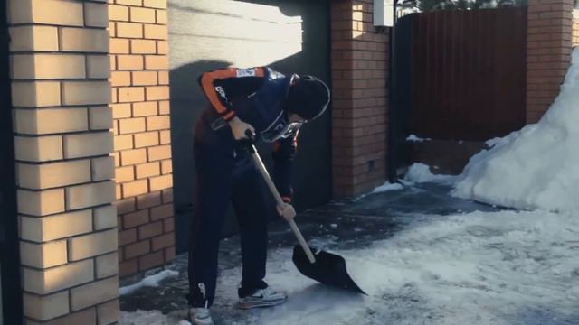 Свое Мнение - Так не может продолжаться смотреть онлайн