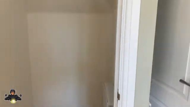 Английский дом. Часть 1 смотреть онлайн