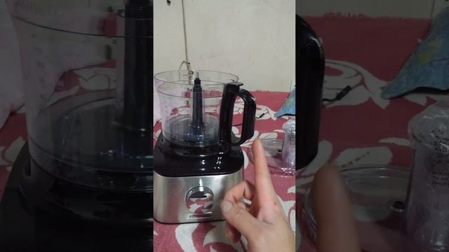 Kenwood multipro compact fdm301ss test смотреть онлайн