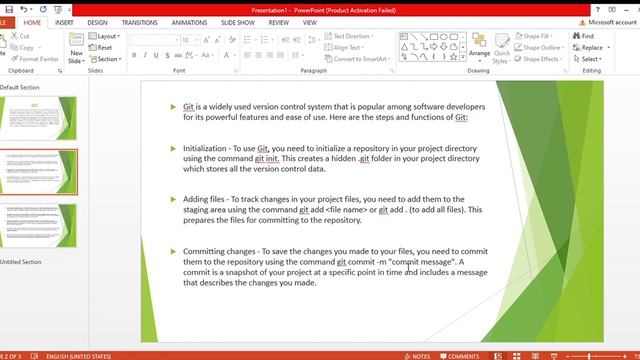 What is Git || Functions of Git || By Imran khan смотреть онлайн