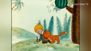 Песенка Дважды два четыре