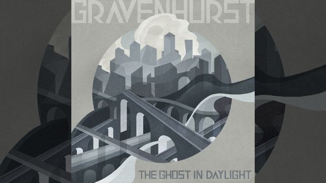 In Miniature смотреть онлайн