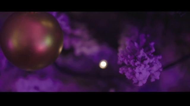 SmartThings + HomeBridge = Apple HomeKit Siri Lighting Control