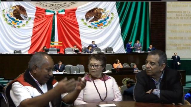 Beatriz Gallardo Raul Diaz y Amador Osorio смотреть онлайн
