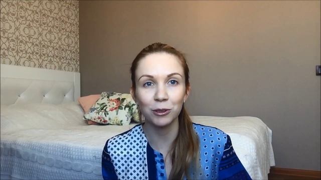 Мои любимые сумки. смотреть онлайн