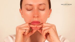 Супер массаж от брылей в домашних условиях