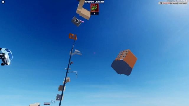 КАК ПОЛУЧИТЬ БЕЙДЖ COFFEE QUEST В 2022 ГОДУ??!|Roblox Arsenal 2022 BADGE COFFEE QUEST смотреть онлайн