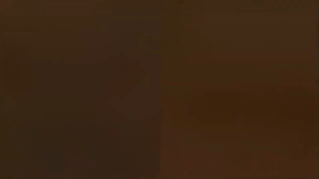 Проектирование деревянных домов из бруса и 3D обзор смотреть онлайн