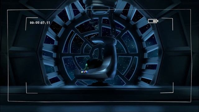 Angry Birds Star Wars 2 - Trailer "Join the Pork Side" - iPhone iPad iOS смотреть онлайн