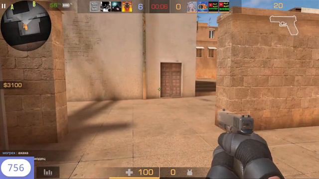 ❗❗❗ЧИТАЙ ОПИСАНИЕ ВНИМАТЕЛЬНО ✔✔✔ПУТЬ ДО ЛЕГЕНДЫ  0.21.0 В STANDOFF 2!