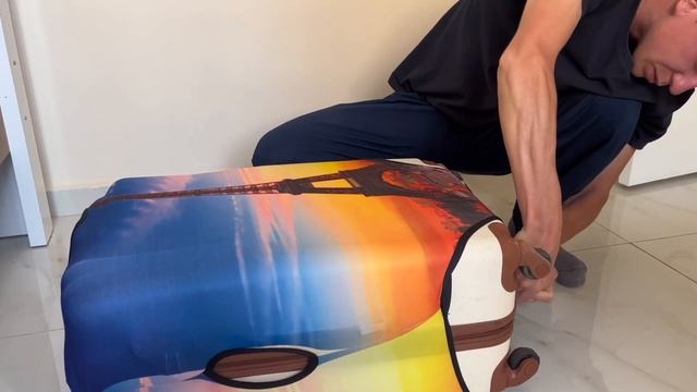 Наша первая зимовка в Турции закончилась | штраф, 8К за отключение вайфая и другие траты смотреть онлайн