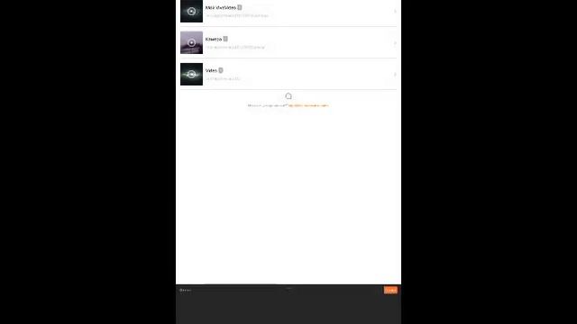 Как пользоваться via vidio pro (ответ тут!) смотреть онлайн