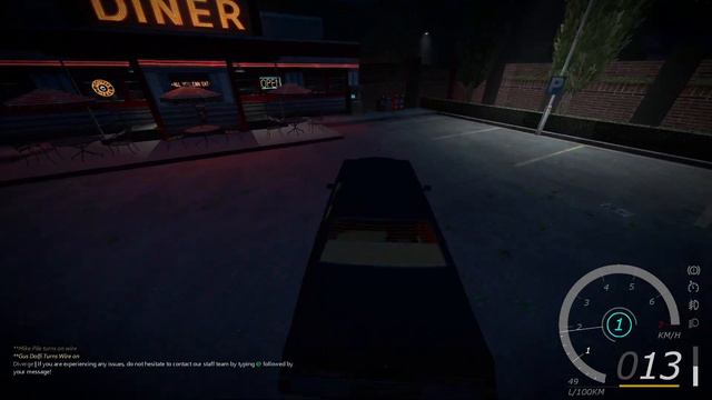 Gmod Mafia RP Episode #1 Appetizer смотреть онлайн