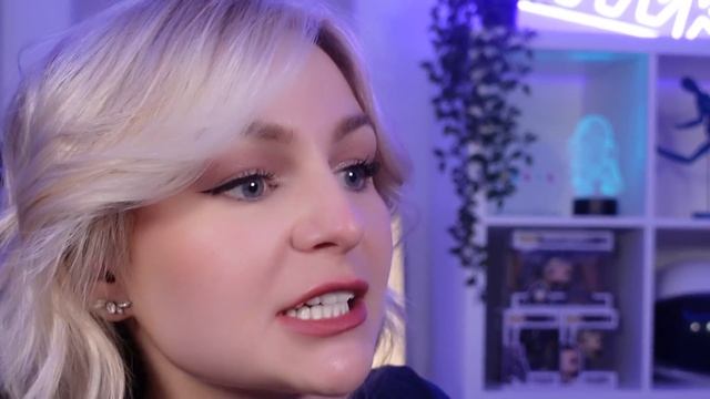 Reacting To Andrew Tate’s CONTROVERSIAL Rants смотреть онлайн