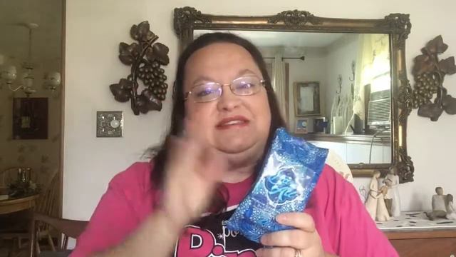 Perfectly Posh || UNBOXING FW '17 Products смотреть онлайн