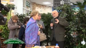 Вопрос, самый вкусный летний сорт груши Красуля