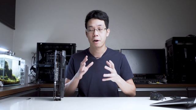 INNO3D RTX 2070 SUPER Review | ICHILL X3 ULTRA (game Benchmark / Temperature Test)