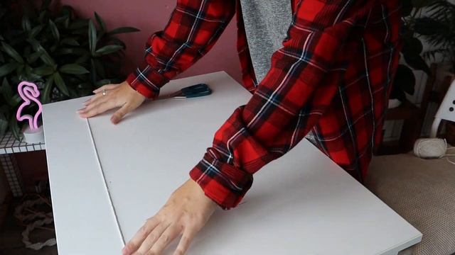 DIY Интерьерные подушки своими руками - 3 стильных варианта. Подушки в стиле БОХО смотреть онлайн