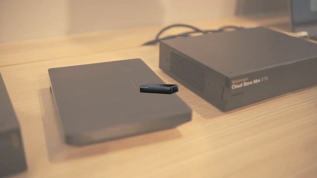 MediaVision News – Blackmagic Design's NAB 2022 Innovations смотреть онлайн