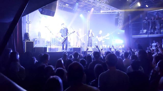 Один на один смотреть онлайн