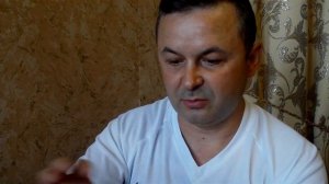 «Гильотина» для ловли толстолобика! Лучший тремпель.