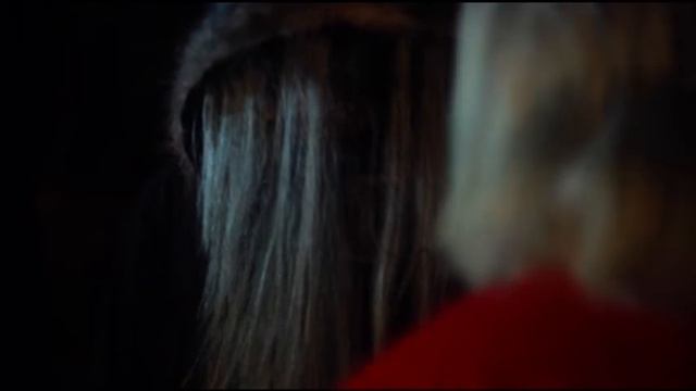 Krampus: The Christmas Devil 2013