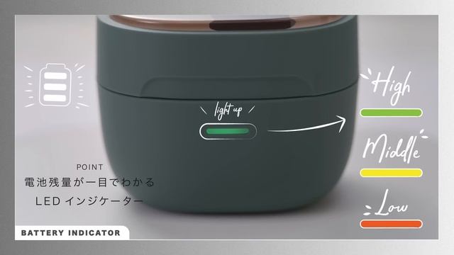 完全ワイヤレスイヤホン 【ATH-SQ1TW2】製品訴求ムービー смотреть онлайн