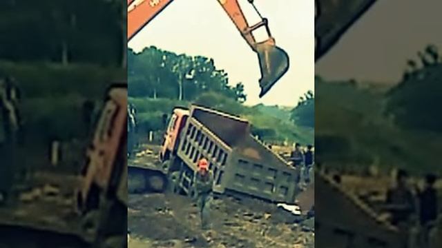 слон и моська смотреть онлайн