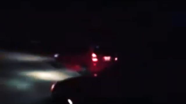 Honda fit Gd3 Vs Dual Delso смотреть онлайн