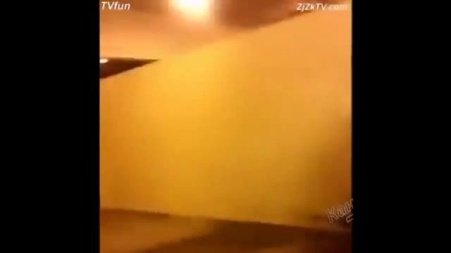 День ВМФ в Питере смотреть онлайн