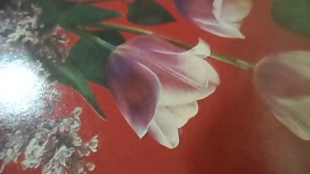 Куплеты Тристана(Как-то раз зашел монах к монашке (из к/ф Собака на сене)наброски) смотреть онлайн