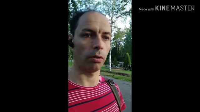 На могиле отца смотреть онлайн