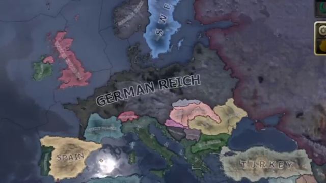 When He is Winning Barbarossa ( ͡° ͜ʖ ͡°) смотреть онлайн