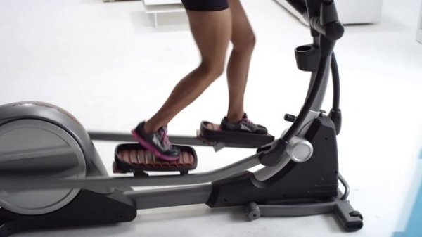 Proform Smart Strider 495 CSE