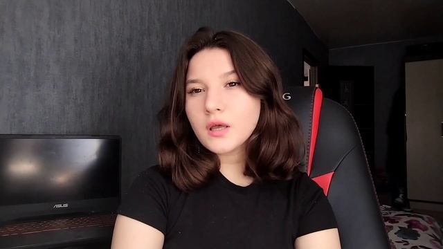"Вкусно и точка" - ВСЯ ПРАВДА о работе с 16 лет смотреть онлайн