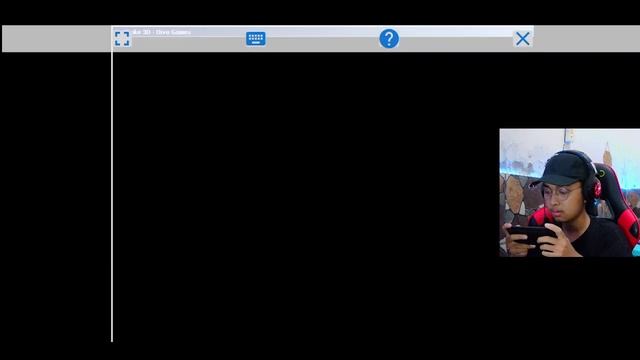 ANJIR MAIN GAME HOUSE DI ANDROID COKK!! begini cara main game house di android terbaru 2021 смотреть онлайн